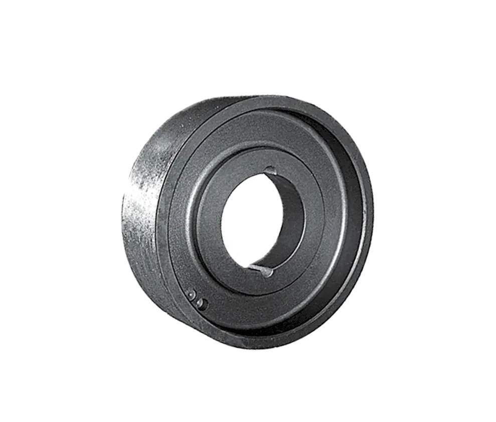 Read More About continuous casting copper