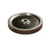 Read More About continuous casting