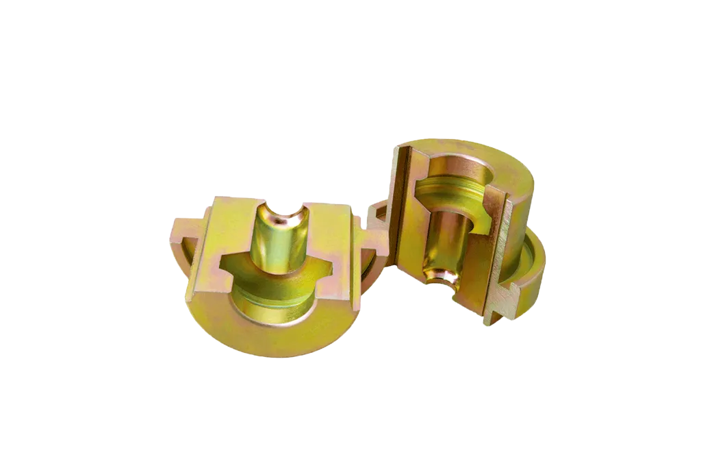 Read More About continuous casting copper