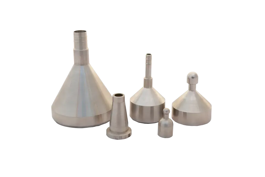 Read More About laser machine parts