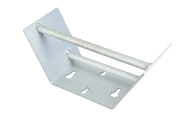 sub assemblies Read More About sub assemblies