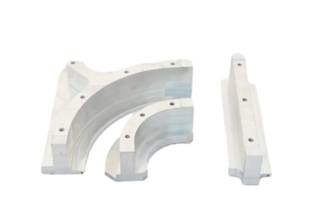 Read More About press machine parts