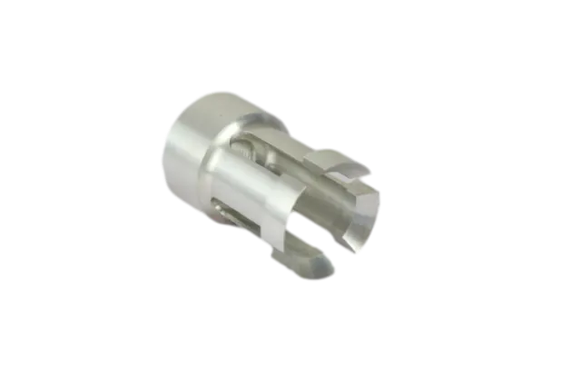 Read More About laser machine parts