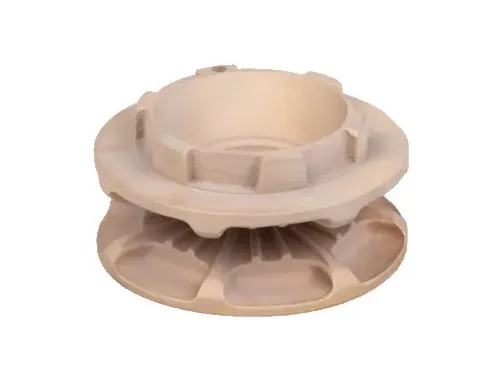 Read More About casting parts price