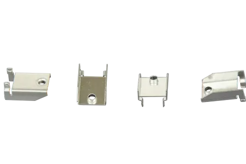 Read More About sheet metal items