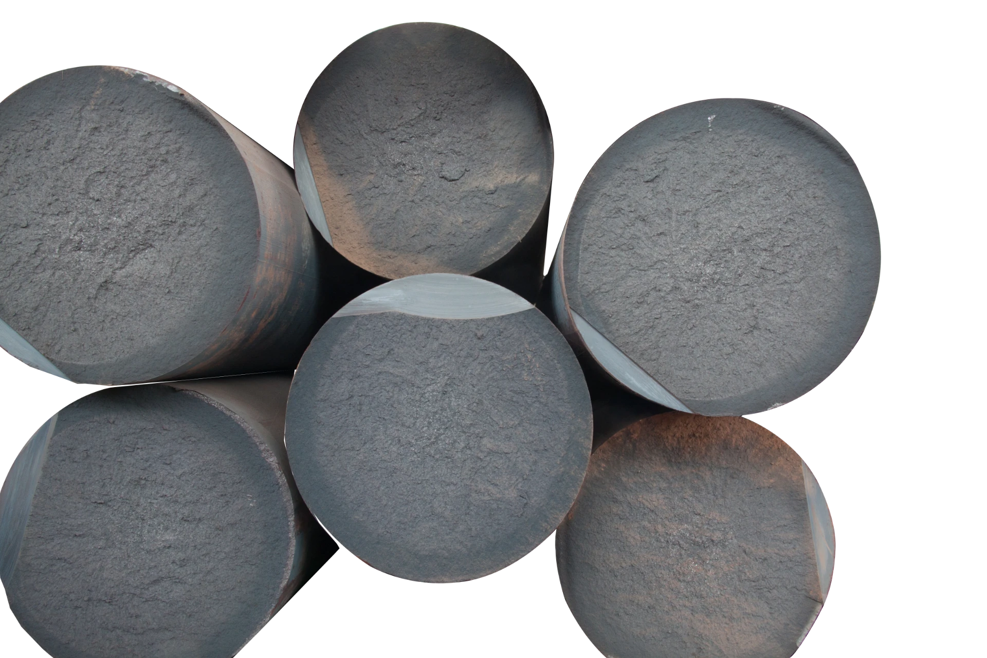 Aluminium bar、sheet