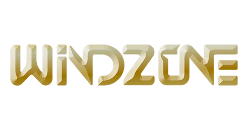 metallic materials suppliers