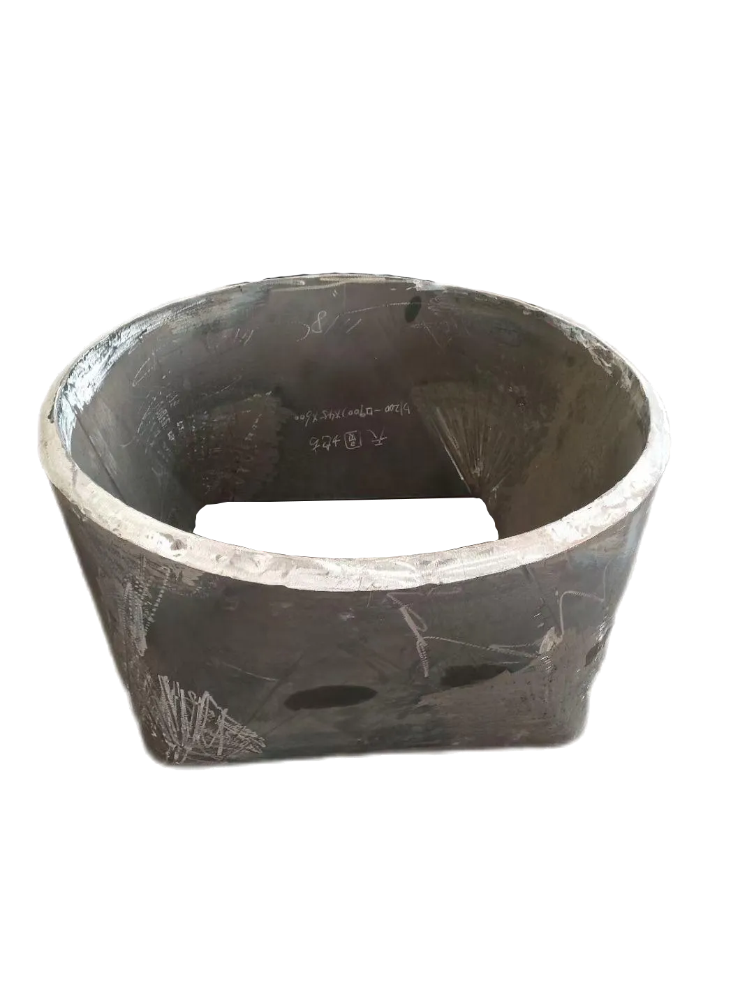 welded round steel tube Read More About welded round steel tube