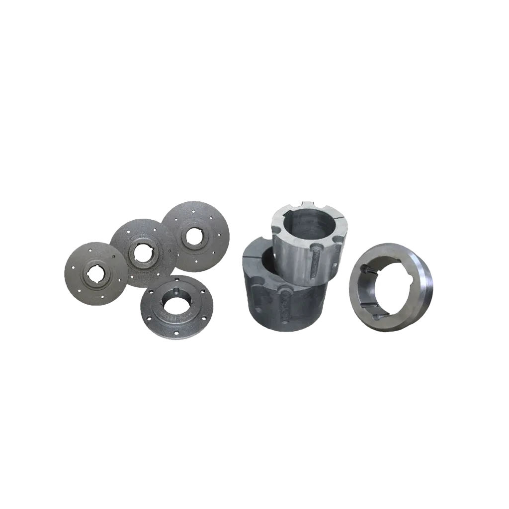 Transmission Parts Transmission Parts