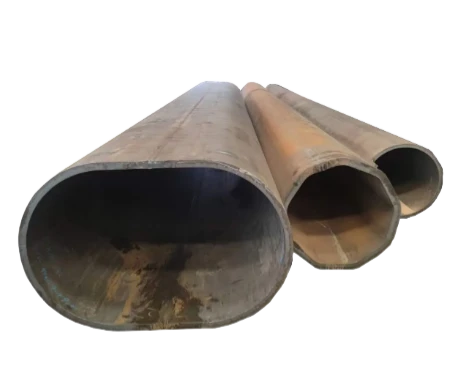 welded tubes welded tubes