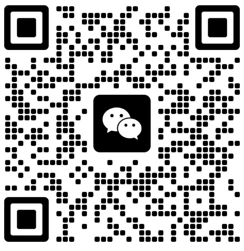 WeChat