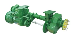 AWD K Series Transmission Fluid Change Tips