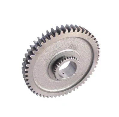 24 Gear Wala Tractor: Revolutionizing Farming Efficiency