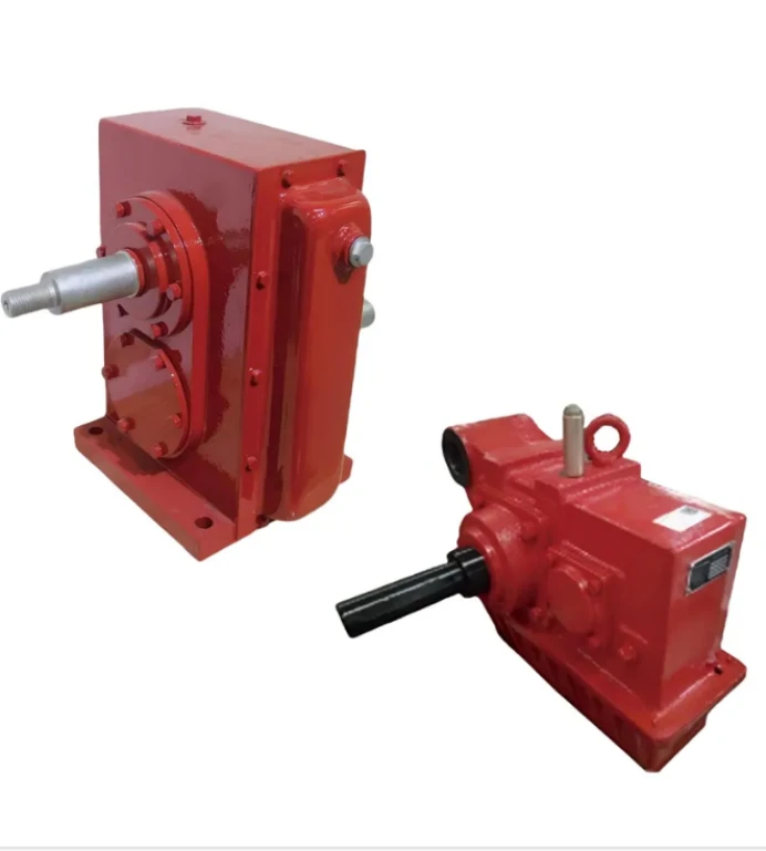 Box Truck Transmission Towing Capacity Limits