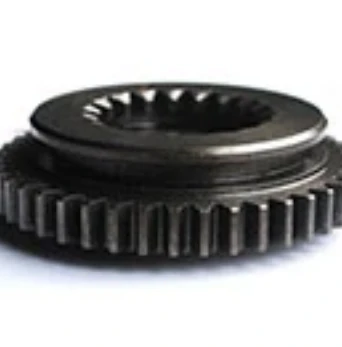 Exploring the Diverse Landscape of Tractor Sales