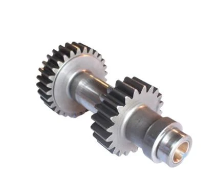 The Diverse World of Gears: Unveiling Their Significance and Applications