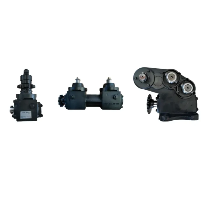 Optimize Your Cutting Needs with Advanced Box Cutters and Router Bits