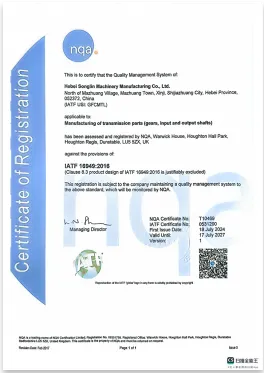 seed drill suppliers seed drill suppliers