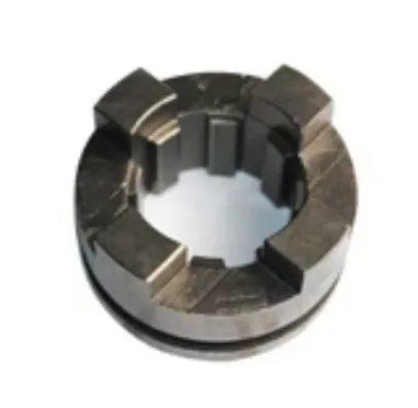 Exploring the Diverse Landscape of Tractor Sales