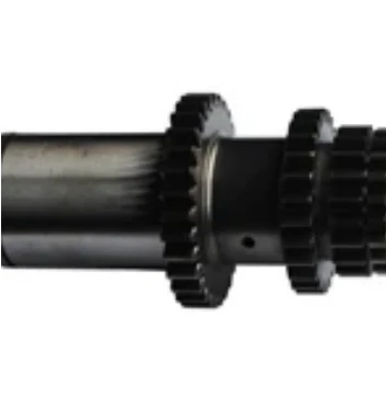 Exploring the Diverse World of Tractors and Farm Equipment in Agriculture