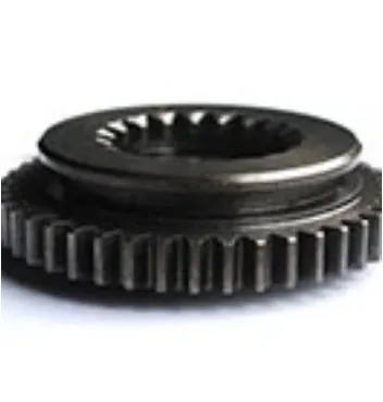 Exploring the Diverse World of Tractors and Farm Equipment in Agriculture