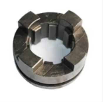 Navigating the Complex Landscape of Tractor Pricing