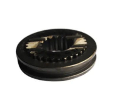 Navigating the Complex Landscape of Tractor Pricing