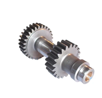 The World of Tractors: Pricing, Utility, and Comparisons