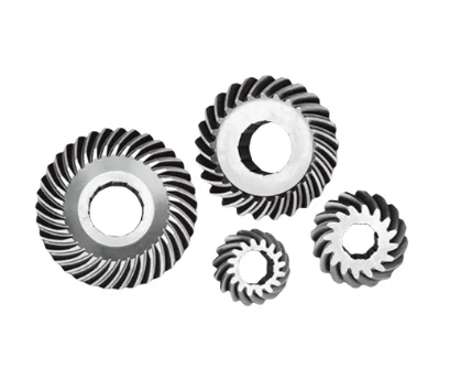 Precision Engineering in Rice Machine Assembly: The Role of Key Components