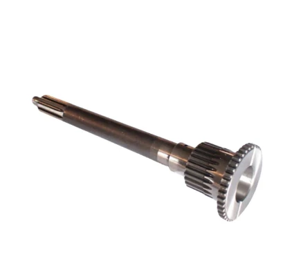 Tractors and Hand Tractors: Key Players in Agricultural Operations