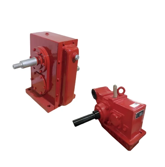 Box Truck Transmission Overheating Causes & Prevention