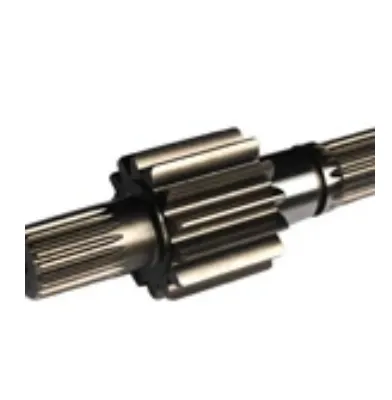 Tractors and Hand Tractors: Key Players in Agricultural Operations Tractors and Hand Tractors: Key Players in Agricultural Operations