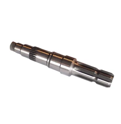 Gears Wholesale and Reduction Gear Price