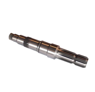 Navigating the Tractor Marketplace: Opportunities and Offerings