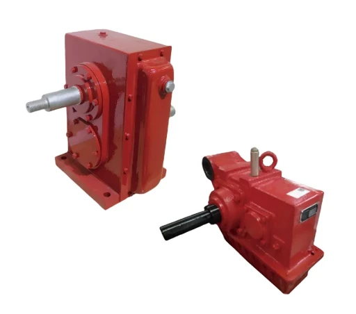 T5 Gearbox for Sale Gear Ratio Specs