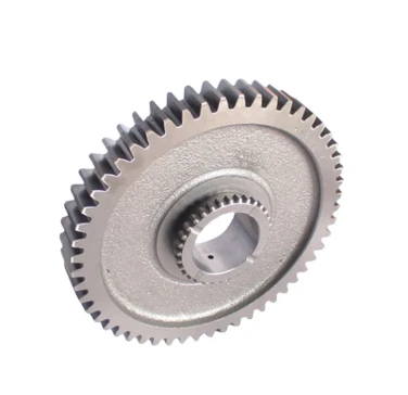 The Diverse Tractor Marketplace: From Workhorses to Collectibles