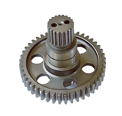 AC Gear & Engineering Supplies: Revolutionizing Gear Solutions for Every Need