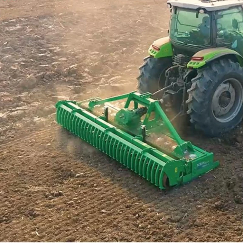 1BQ Series Standard Type Power-Driven Target