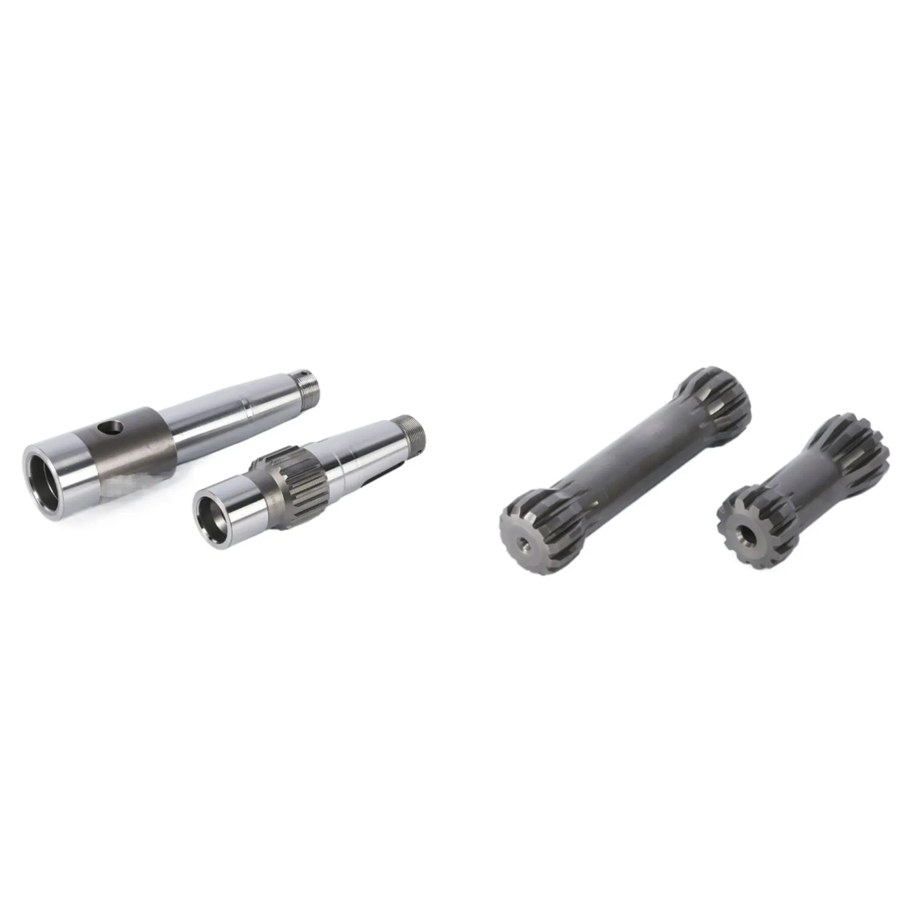 Small Seed Drill: Reliable Precision for Every Grower