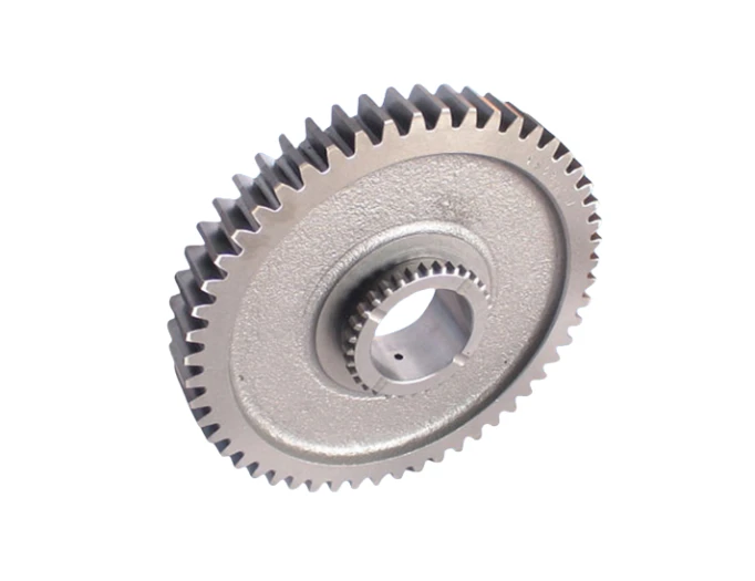 Transmission Gear