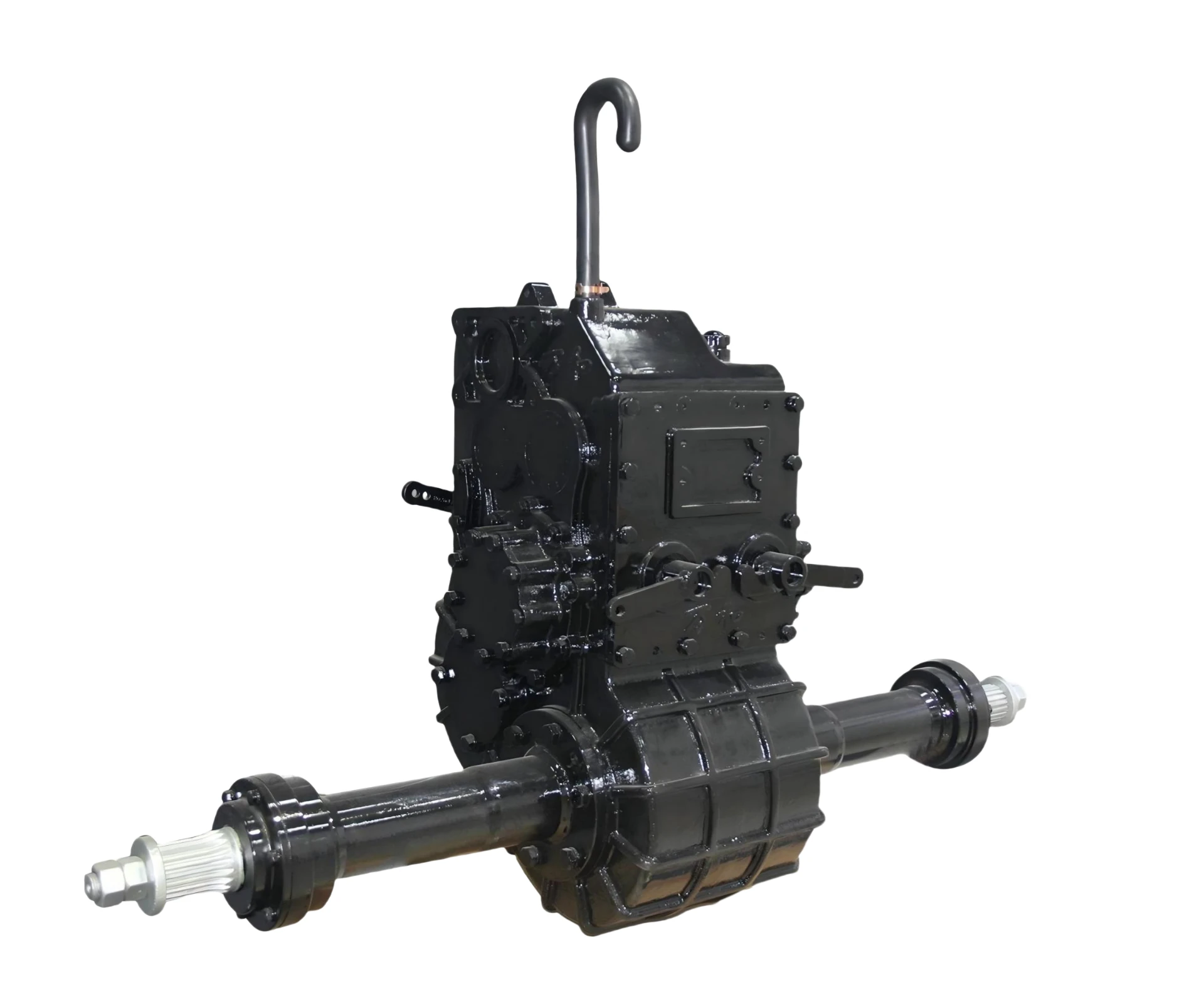 wheel-engine-transmission