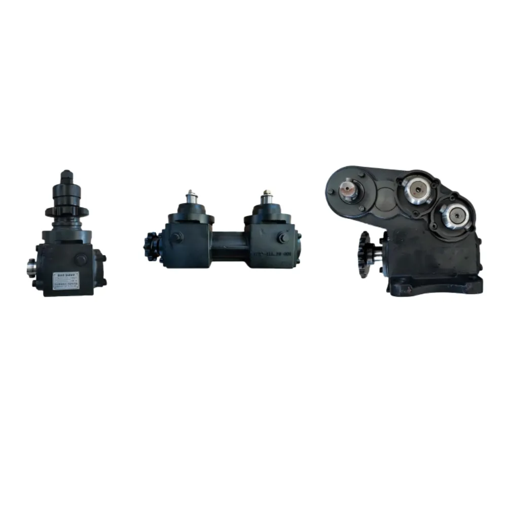 Soybean Seed Drill Machine – Precision Planting for Sustainable Soybean Farming