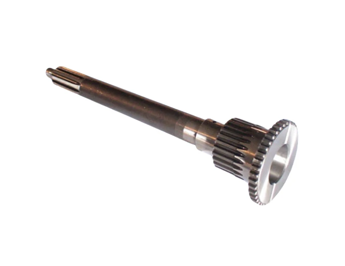 Transmission Shaft