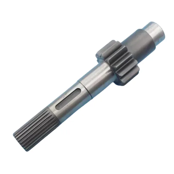 Worm Wheel Manufacturer - High Torque, Quiet, Custom OEM