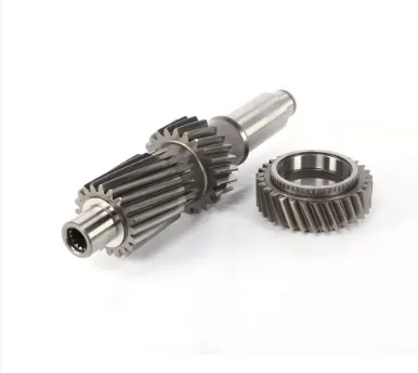 The Diverse Tractor Marketplace: From Workhorses to Collectibles