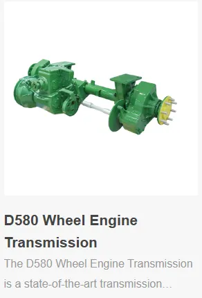 Sporty Feel: Rear Wheel Drive Automatic Transmission Advantages