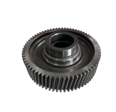 AC Gear & Engineering Supplies: Revolutionizing Gear Solutions for Every Need