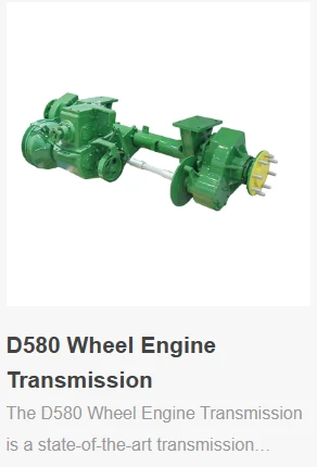 Sporty Feel: Rear Wheel Drive Automatic Transmission Advantages