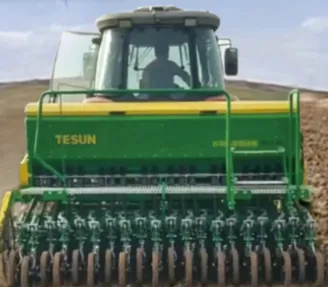 3 Point Hitch Rototiller for Sale Working Width Specs