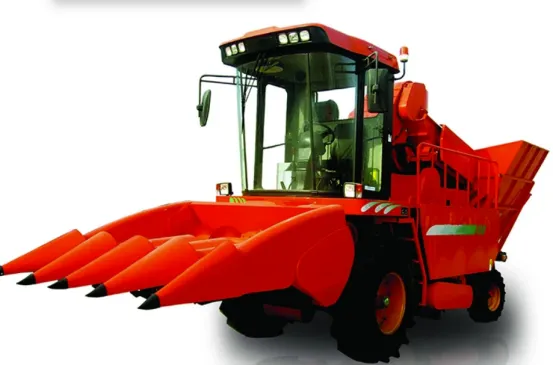 Harvester for Sale Price Comparison Guide